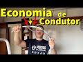 Instalação Elétrica! Como Gastar Menos Condutor na Instalação Elétrica?
