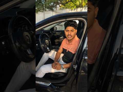 সবাইকে ঈদের শুভেচ্ছা #shortvideo #trending #viral