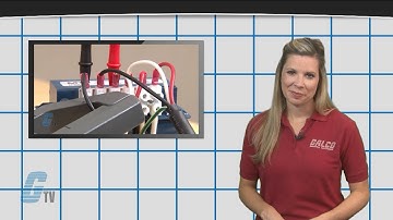 Different Methods of Measuring Current - A GalcoTV Tech Tip | Galco