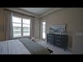 Paytas Homes - Stafford Model - Coastal Gardens at Town Center, Palm Coast, FL