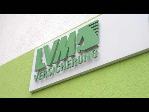 LVM Versicherung Frenken: