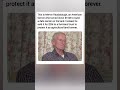 He turned down $15 MILLION to save his farm! 🚜🌾💚 #MervinRaudabaugh #Farming #Conservation #viral