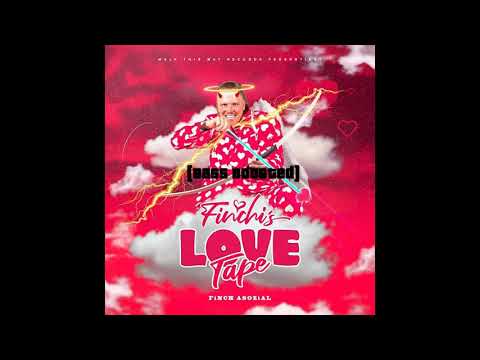 Finch Asozial - Scooterman (Bass Boosted)