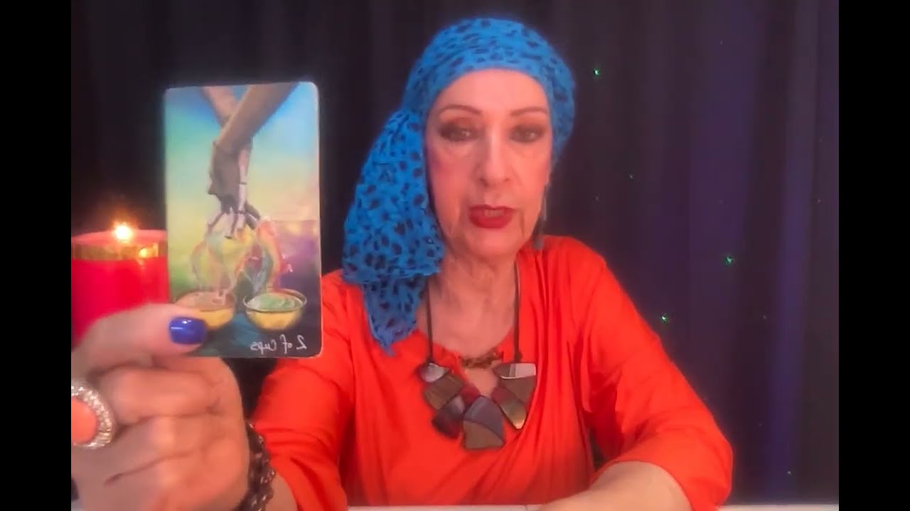 CAPRICORNIO:🔮 LLORARÁ POR TI!! LA PERSONA TÓXICA SE ALEJA!! EL UNIVERSO TE PREMIA Y LLEGÓ EL MOMENTO