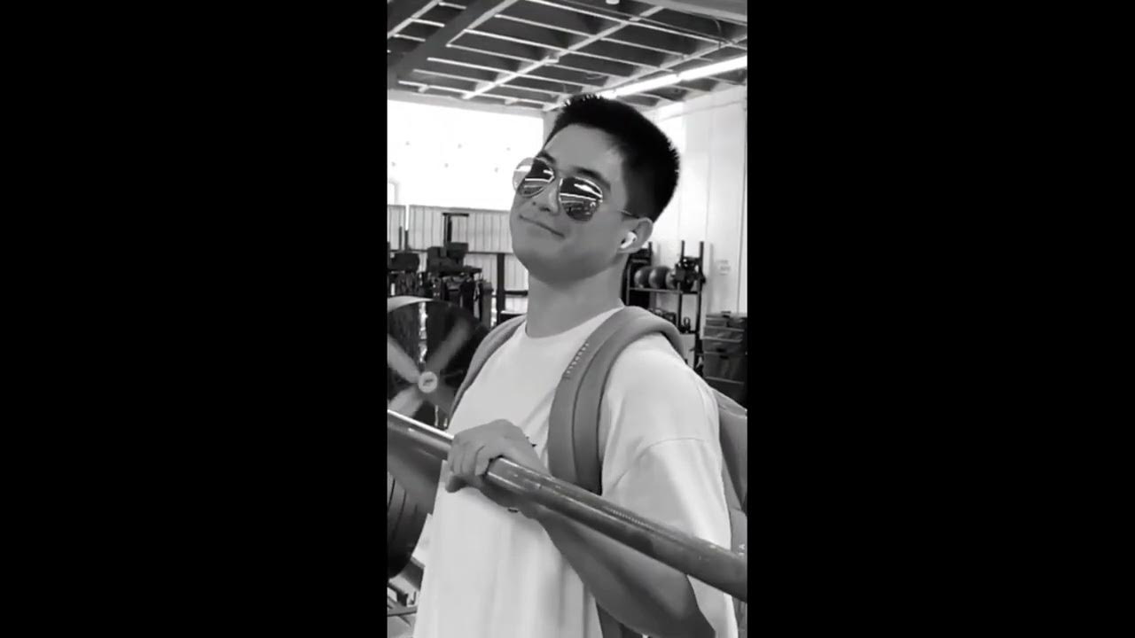 Larry Gao This is How Vegeta Feels but with Vegeta's Theme YouTube