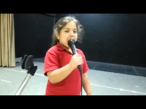 تمارا هيثم عريفج