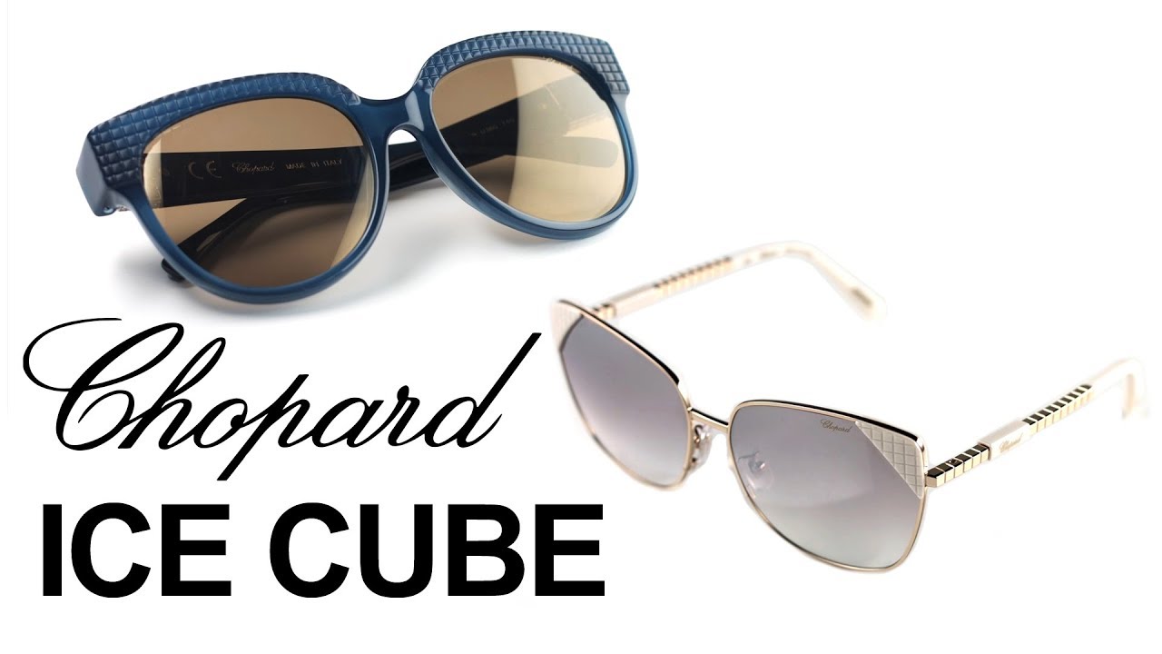 国内発送/送関税込【Chopard】Eyewear Ice Cube サングラス hq720.jpg?sqp=-