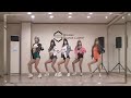 4MINUTE - "What's Your Name?" Dance Cover by Black Queen