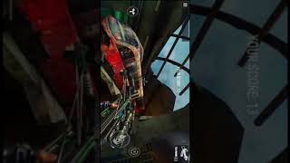 DEAD TARGET Zombie Android Gameplay arrow zombie screenshot 3