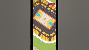 Idle Basketball Arena Tycoon Game Guide