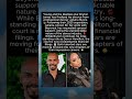 Legal Updates: Bryton James and Jahaira Myers Finalize Divorce Proceedings