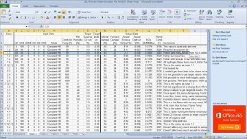 Process Heater Simulator Instruction Video