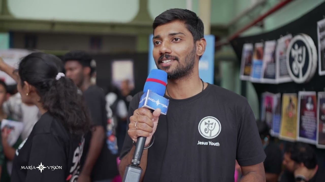 "Facts of Life | Catholic Pro-Life Teachings"