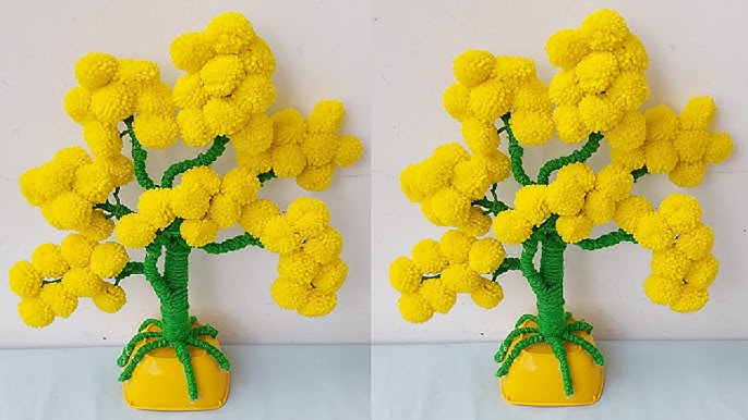 Jinsiy aloqa va ularning pozitsiyalari rasmlari