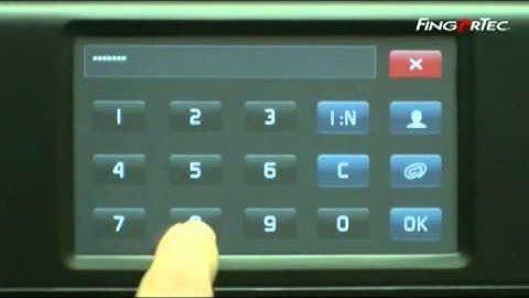 Face ID 2_15-Password Verification.flv