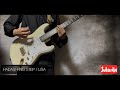 HADASHi NO STEP / LiSA | Guitar Cover