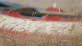 Cabalgando Galizia *Riding Galicia* HD - Proyect