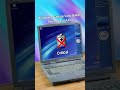 Windows Critical and Low Battery Sounds Evolution