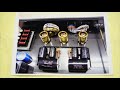 604 8H CUSTOM / 石川鷹彦演奏集