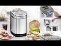 ROMMELSBACHER ♥ Breadmaker ♥ BA 550