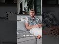 Dem Hamsterrad entkommen? Die Wahrheit über das "echte" Leben! #shorts