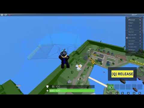 how to get unlimated xp and b-bux
