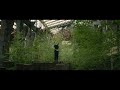 KID FRESINO - No Sun (Official Music Video)