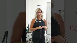 https://kellydrew.aweb.page/p/152ae52e-a191-4d65-a573-aed43df7f357