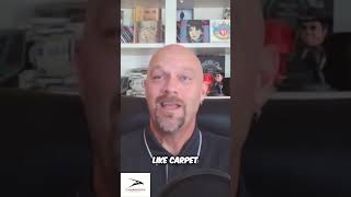 Famous Stunning Picasso Discovery Worth $6 Million! 🎨💰 Net Worth