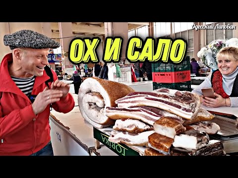 Video: Kas ir piegādes cena?