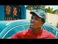 CAN T LET YOU GO OPOKU EP61 Ft MIKE J BABY GRUMA ABIGAIL 39 40 SPENDYLOVE TURBO PRECIOUS 