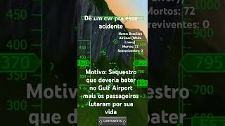 Download Lagu Acidente #avgeek #aviation #tfs MP3 Download Lagu Acidente #avgeek #aviation #tfs MP3