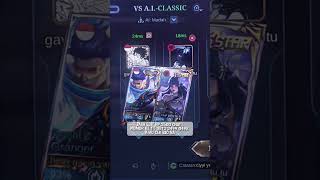 Download Lagu PRESET ML JJ DIRIKU HANYA INSAN BIASA CINTAKU BUKAN DIATAS KERTAS 👍😎 MP3