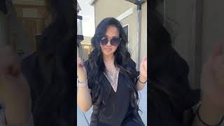 Hello My Og And New Subscribers