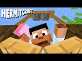 My Head For Some Friends :: Hermitcraft 7