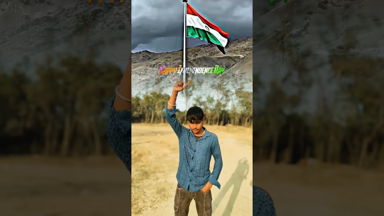 HEY GAURI SUT HEY SHIV NANDAN - Hindi Status Tube