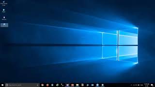 C# Hashtable