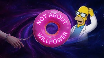 They’re Designed to Make You Addicted… Here’s How