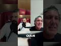 😳🇦🇷 ¿La victoria de Argentina está manchada? - Los Jefes