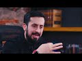Türkiyenin batısını Laik inançsız göstermeyi Doğu ve Güneydoğu toplumunu dindar göstermeyi severler.