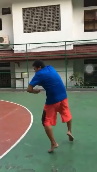 JOGETAN REOG MODERN  #jogettiktok#joget#viral#fashion#trending#goyang#pargoy#