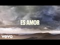Loreen - Is It Love (Spanish - Lyric Video)