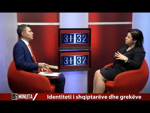 Video: Çfarë Interpretuan Aktorët Në Teatrin E Greqisë Antike