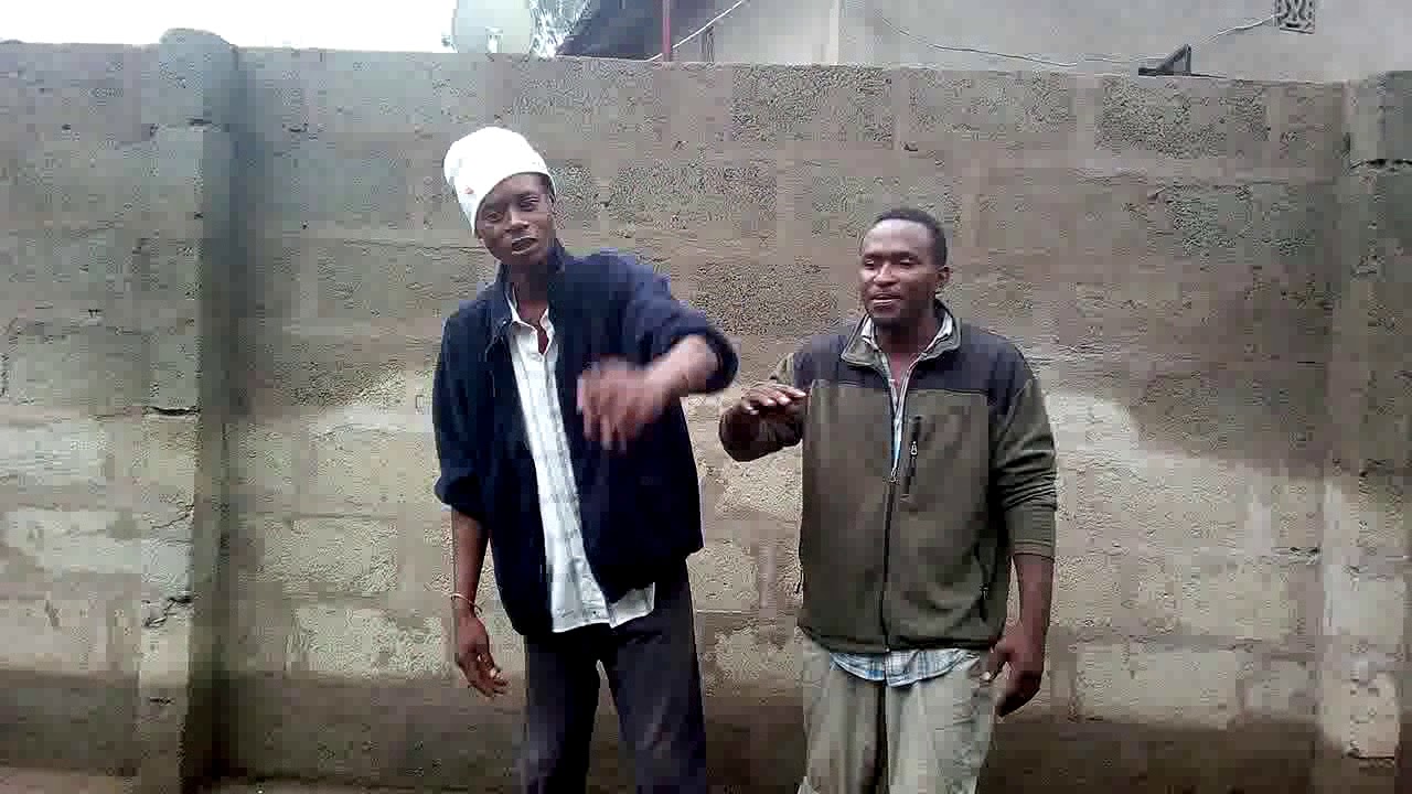 Fimboman 1009.01 stolen