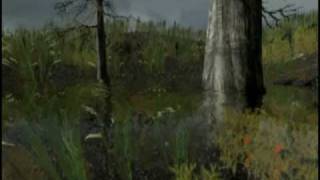 Famous Post Script teaser trailer (Half-Life 2: Episode 2 mod) Net Worth