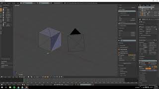 Developer Diary 2 Net Worth