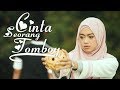 Cinta Seorang Tomboy