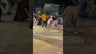 Hacıhamzalı Çillibom 🕺🏼