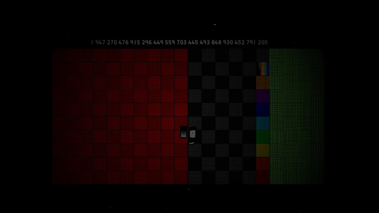 working on da bandaz