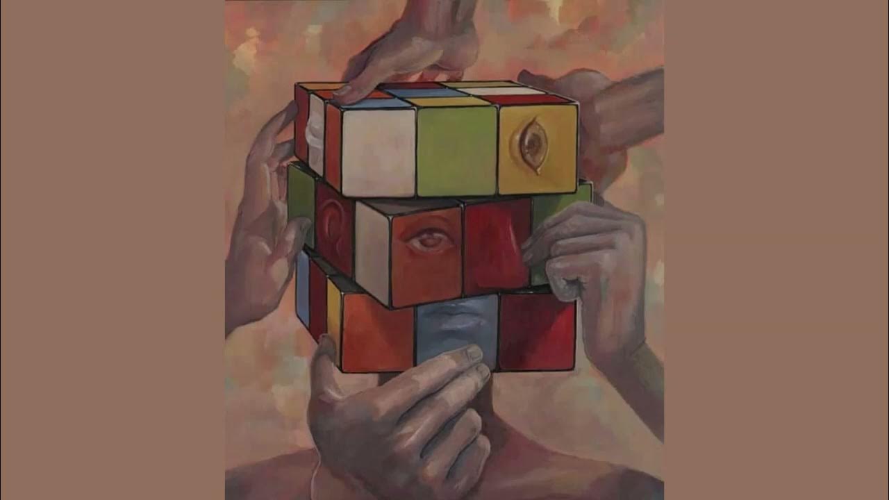 KEY GLOCK x EDDIE VALERO TYPE BEAT "BLUE RACKS" YouTube